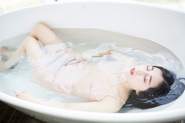 女人偷人后会上瘾吗 揭秘女人为什么想要偷人