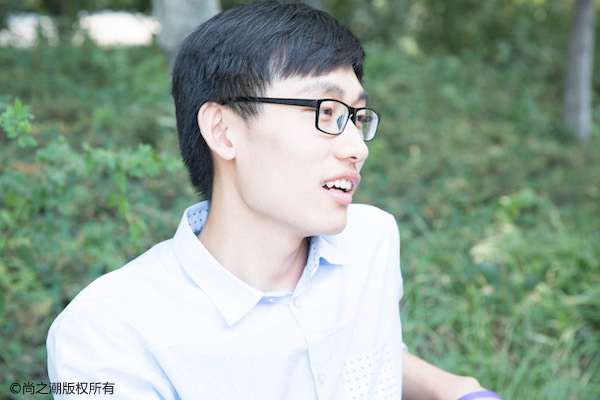 12生肖中最孝顺父母的生肖 这三大生肖的人最有孝心