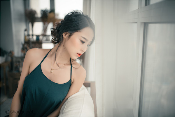 女人为什么会突然变心 5个原因会让女人变心