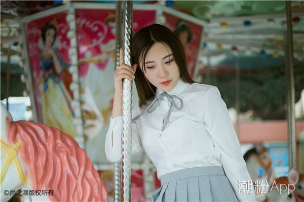 怎么做才能让老公不变心 做好这些让他离不开你