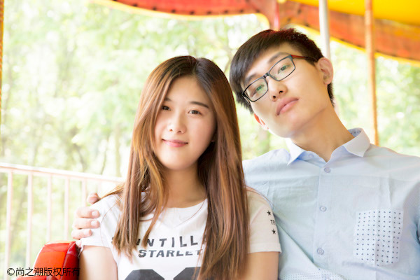 男人和前妻复婚的概率 三种情况容易破镜重圆