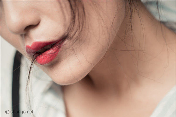 同龄人结婚好吗 有感情的婚姻都很美好