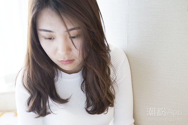 男女为何总在上床之后说分手 究竟谁更吃亏