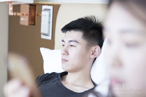 男女为何总在上床之后说分手 究竟谁更吃亏