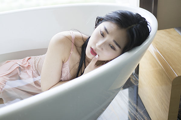 睡觉落枕怎么快速恢复 九个小妙招教你快速缓解