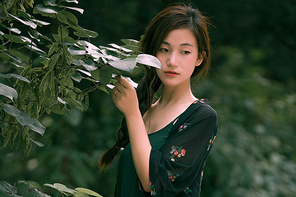 发现老婆骗我该怎么办 我的老婆欺骗了我两年