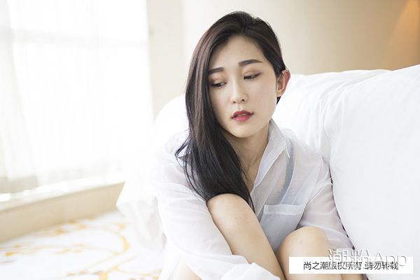 给老婆道歉最感动的话 十二句字字深入内心