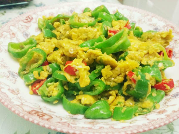 假鸡蛋怎么辨别 四招教你辨别真假鸡蛋