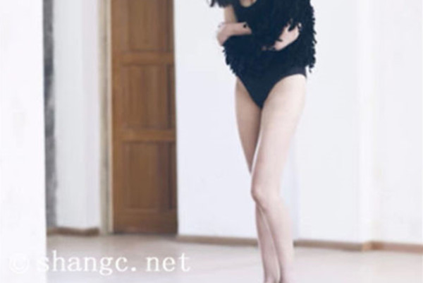 惊曝“赵四”刘小光出轨女粉丝 细节曝光污到不忍直视