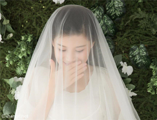 婆媳关系中老公太重要 教你3招平衡婆媳关系