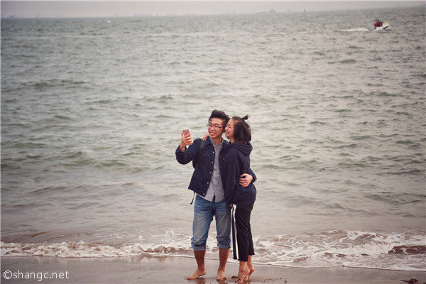 婆媳关系中老公太重要 教你3招平衡婆媳关系