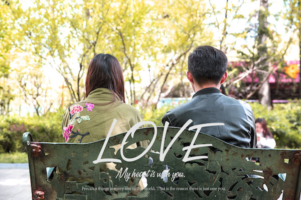 男性结扎的好处和坏处 结扎对男人的危害