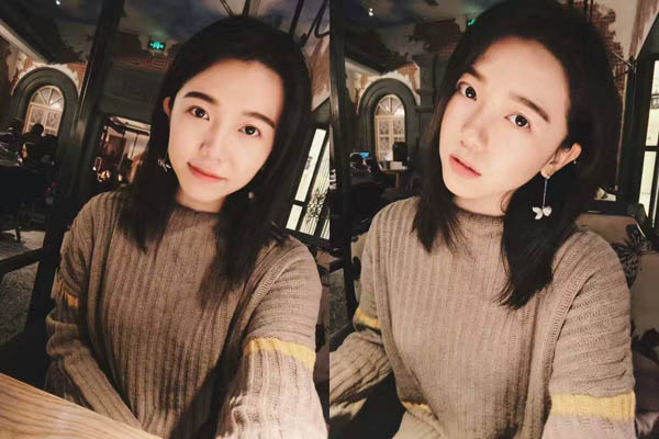 女人心情不好该怎么办 教你如何调节自己的心情