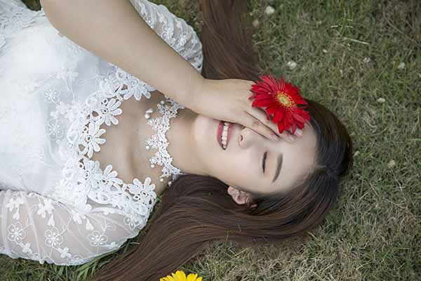 哪日出生的女人凤凰命 天生运气高人一筹