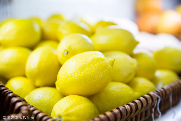 吃什么可以护肝养肝 这4种食物保肝护肝最好