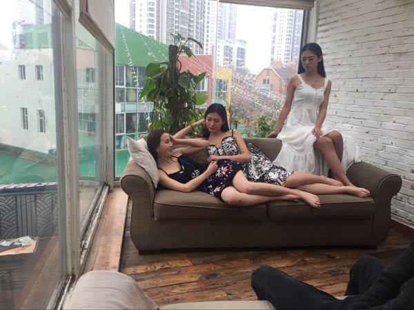 女生第一次都会很痛吗 女生们初次性生活体验分享
