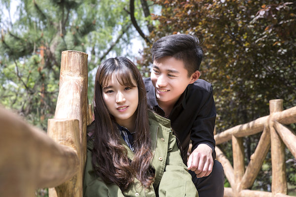 最近一直走霉运怎么办 化解霉运的方法有哪些