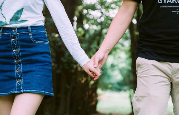 提高男人性功能的方法 让你提高小弟弟战斗力