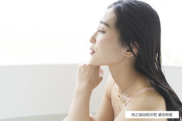 打哈欠为什么会传染 这是人类的一种能力