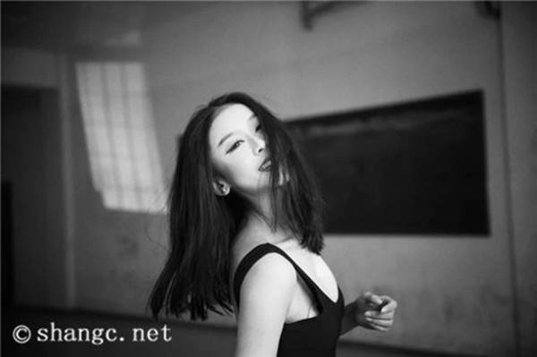 耐不住寂寞的女人必有这4种表现 这种女人不玩一夜情都难