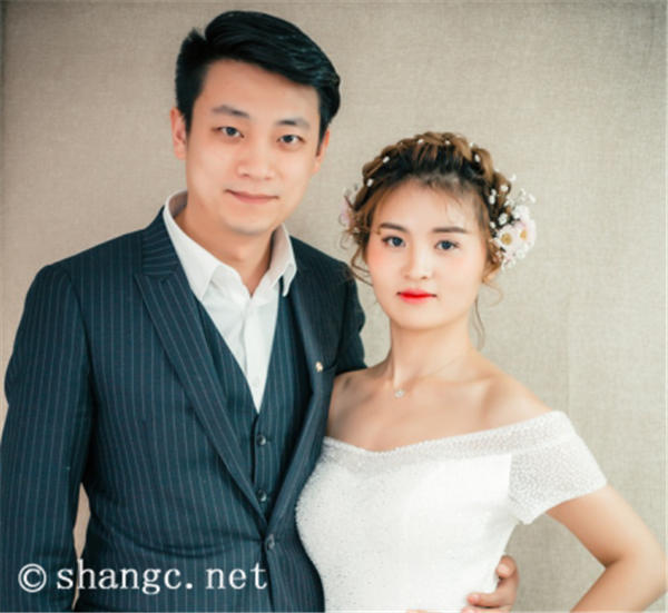 新婚之夜女的要做什么 这4个问题女人们一定要留心