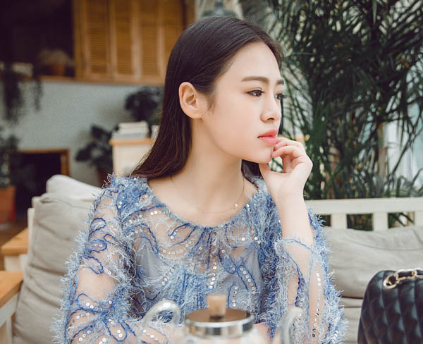 吃维生素C能去斑吗 维生素C淡化色斑的效果