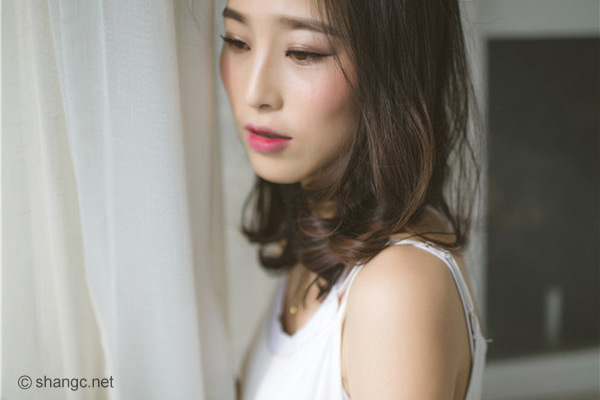 男生说女生长得很文静是什么意思 这种称赞很有诚意