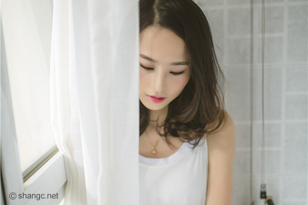 男生说女生长得很文静是什么意思 这种称赞很有诚意