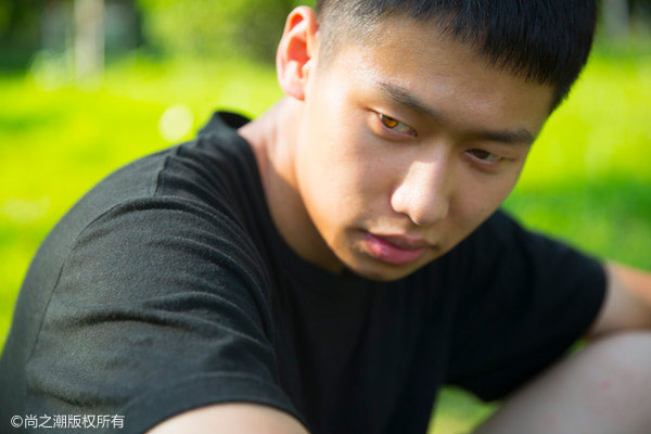 男人怎样保持年轻的容颜 做好这七点就足够了