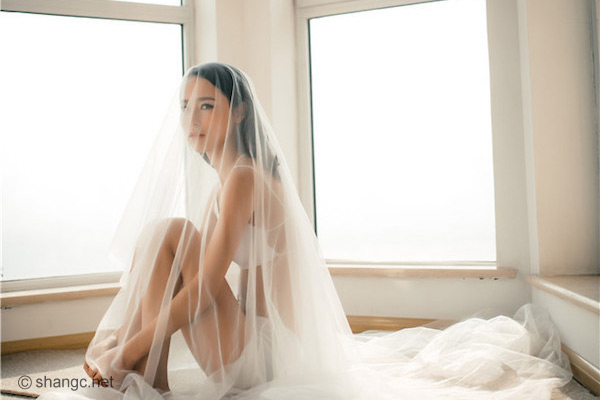 十二生肖中最毒的生肖女是谁 要小心这三个生肖女了