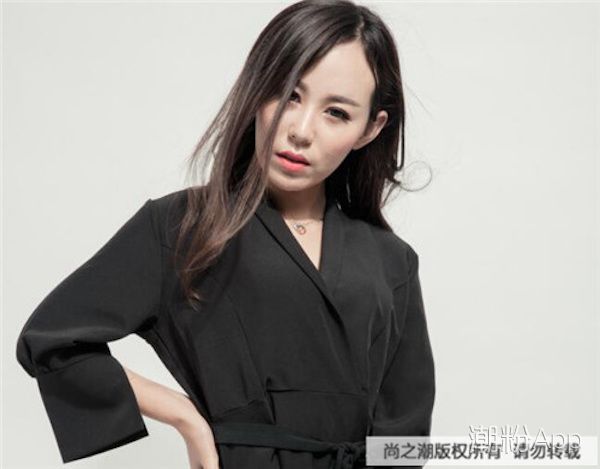 我和年轻后妈的往事 她美艳动人却蛇歇心肠害惨我