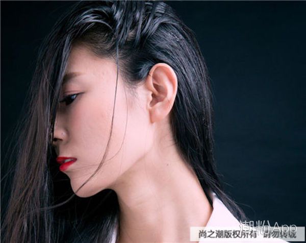 我和年轻后妈的往事 她美艳动人却蛇歇心肠害惨我