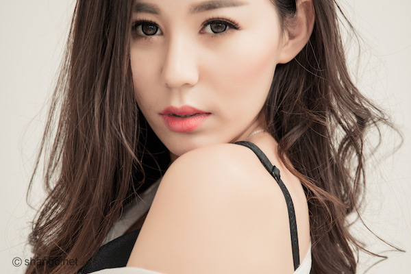 女生怎样让自己变得有气质 做到这几点提升自信