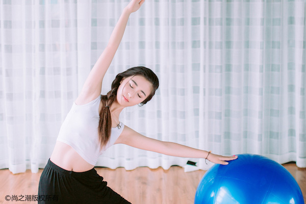 腋下有异味怎么办 九个小妙招让你清爽一整夏