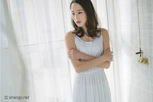 小姑子不懂事怎么对付 小姑子经常在我家撒野