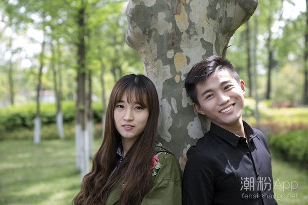 凑合的婚姻是什么结局 或恩爱或各自走天涯