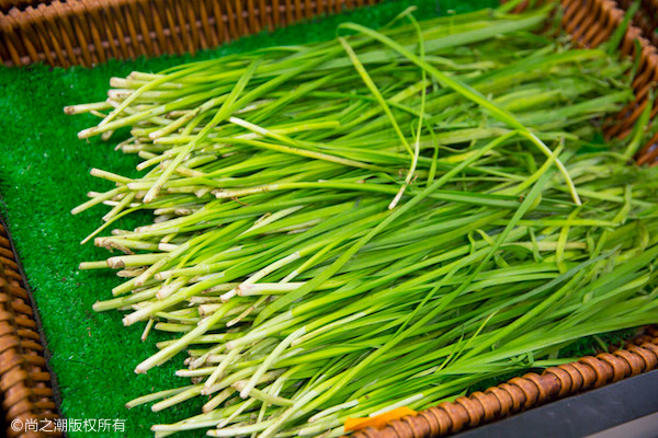 吃什么可以增强性功能 五种助你性欲大增