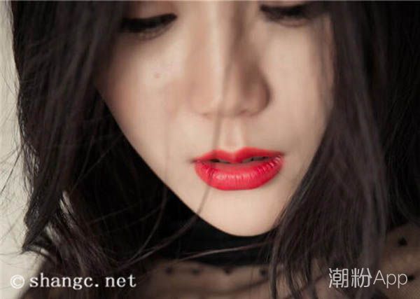 女人一生睡几个男人值 看看你活得够本吗