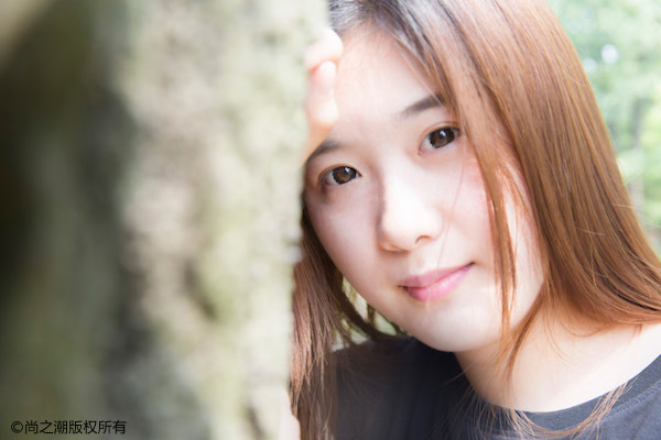 老夫少妻的好处和坏处 这样的妻子你敢娶吗