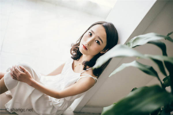 女生最适合结婚的年龄多少岁 到了年龄就赶紧把自己嫁了吧