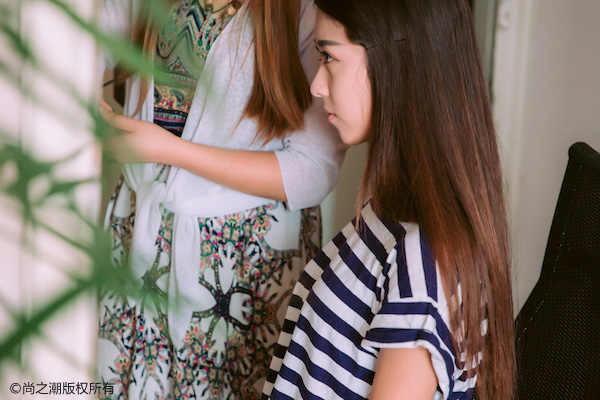 婆家人和娘家人的区别 单纯的姑娘们别傻了