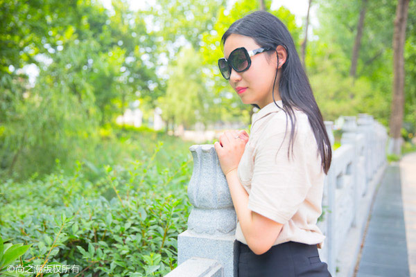 小心眼的男人什么表现 这件事是他们最爱做的