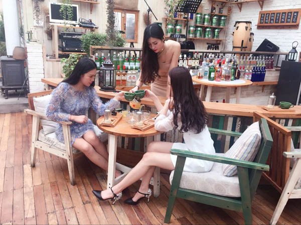 零度可乐对身体有害吗 谈不同饮料间的区别