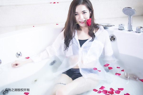 女人有外遇的六个征兆 生活规律都发现很大变化