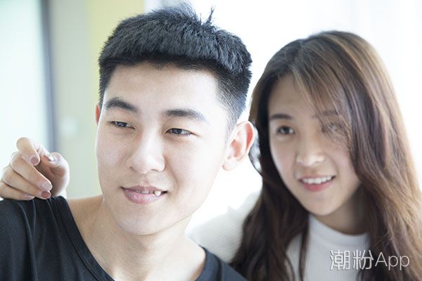 夫妻之间怎么相处才会更长久 白头偕老很简单