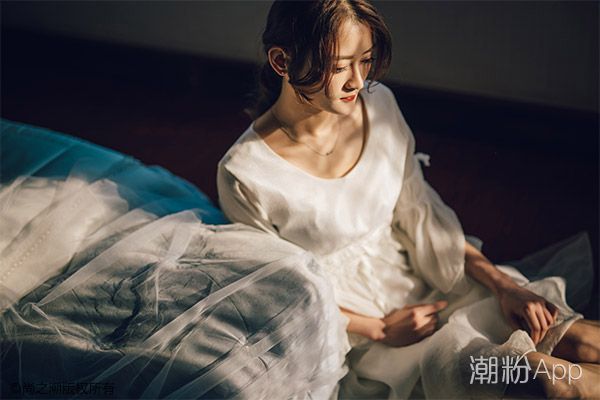 受过情伤的女人能要吗 四个技巧抱得美人归
