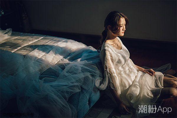 受过情伤的女人能要吗 四个技巧抱得美人归