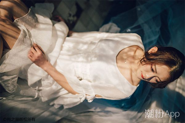 受过情伤的女人能要吗 四个技巧抱得美人归