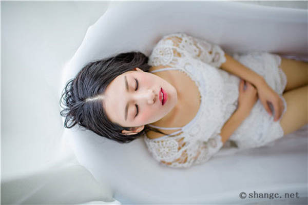 门不当户不对的婚姻 注定没有好的下场