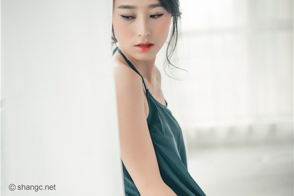 有心理阴影的女人表现 该怎么办有什么解决方法